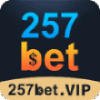 257BET   LOGO